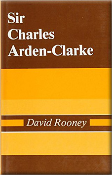British Empire Book