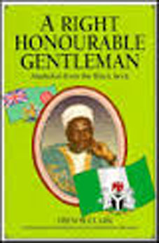 British Empire Book