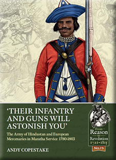 British Empire Book