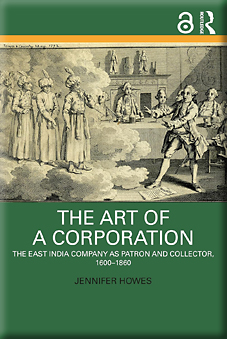 British Empire Book