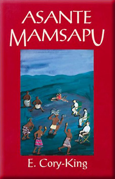 British Empire Book