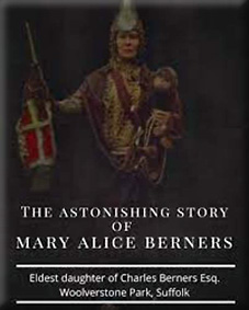 British Empire Book
