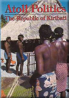 British Empire Book