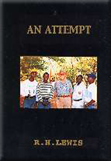 British Empire Book