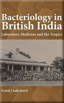 British Empire Book