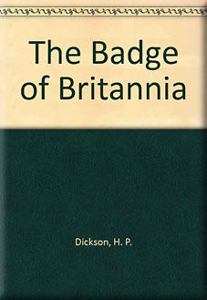British Empire Book