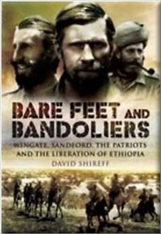British Empire Book