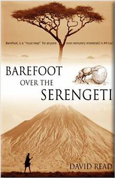 British Empire Book