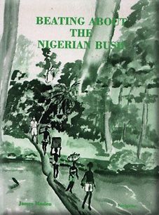 British Empire Book