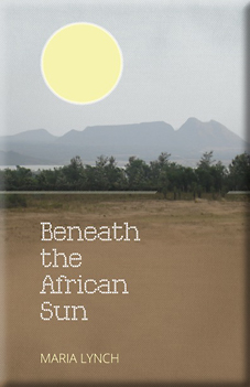 British Empire Book