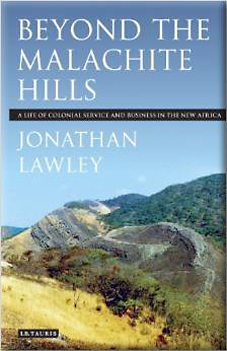 British Empire Book