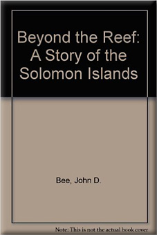 British Empire Book