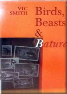 British Empire Book
