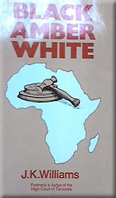 British Empire Book
