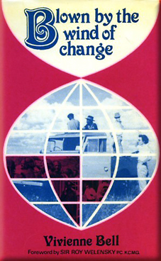 British Empire Book