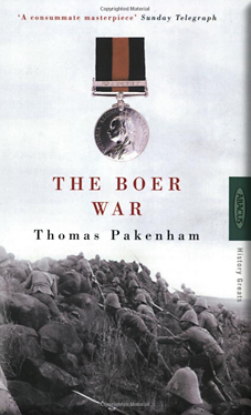 British Empire Book