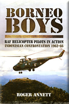 British Empire Book
