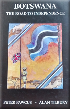 British Empire Book