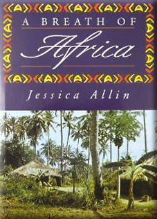 British Empire Book