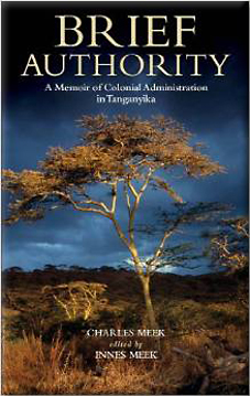 British Empire Book