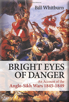 British Empire Book