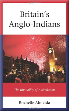 British Empire Book