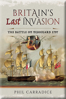 British Empire Book