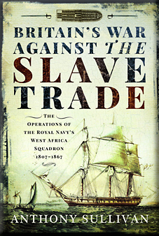 British Empire Book