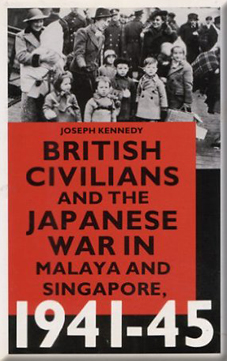 British Empire Book