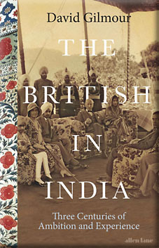 British Empire Book