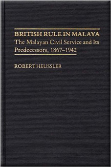 British Empire Book