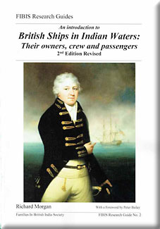 British Empire Book
