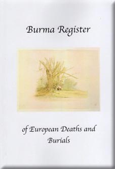 British Empire Book