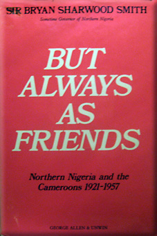 British Empire Book