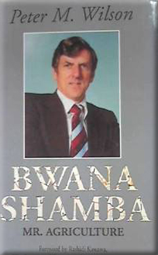 British Empire Book