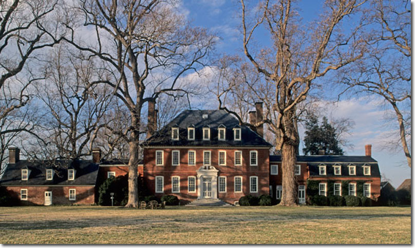Westover