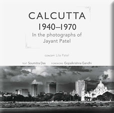 British Empire Book