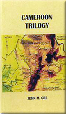 British Empire Book