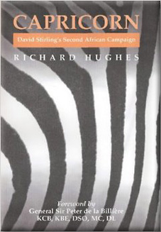 British Empire Book