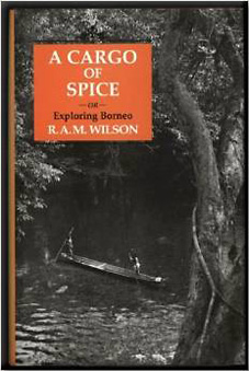 British Empire Book