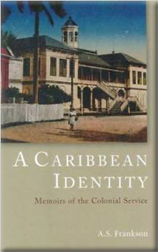 British Empire Book