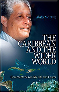 British Empire Book