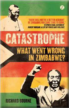 British Empire Book