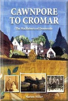 British Empire Book
