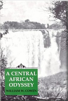 British Empire Book