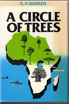 British Empire Book