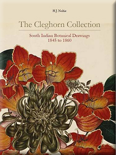 British Empire Book