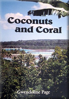 British Empire Book