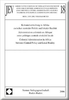 British Empire Book