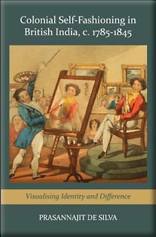 British Empire Book